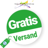 4,49€ friseur-haarfarbe123 Rabatt – Gratis Versand