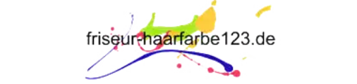 friseur-haarfarbe123