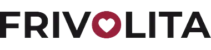 Frivolita