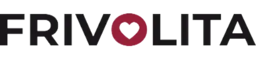 Frivolita