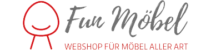 Fun-Möbel
