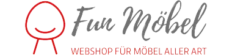 Fun-Möbel
