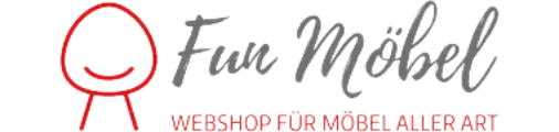 Fun-Möbel