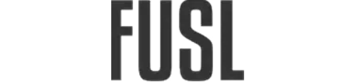 FUSL