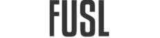 FUSL