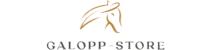 Galopp-Store
