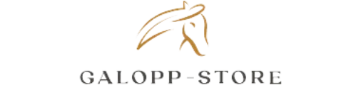 Galopp-Store