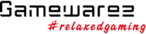 Gamewarez