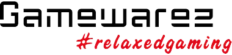 Gamewarez