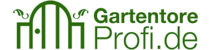 Gartentore Profi