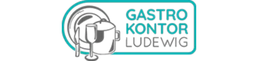 Gastrokontor Ludewig