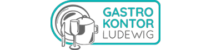Gastrokontor Ludewig