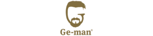 Ge-man