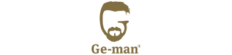 Ge-man