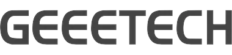 Geeetech