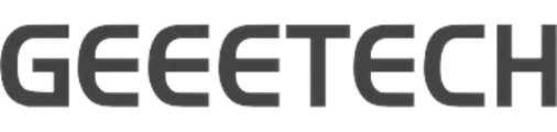 Geeetech