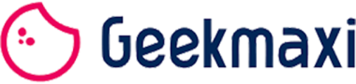 Geekmaxi