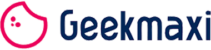 Geekmaxi