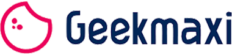 Geekmaxi