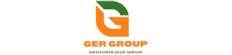 GER GROUP