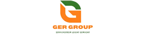 GER GROUP