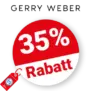 35% Gerry Weber Rabatt – Sale