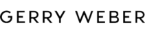Gerry Weber
