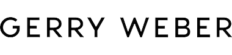 Gerry Weber