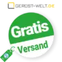 2,50€ Geruestwelt.de Rabatt – Gratis Versand