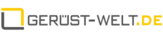 Geruestwelt.de