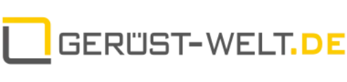 Geruestwelt.de