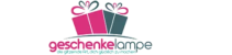 geschenkelampe