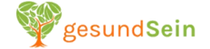 GesundSein Shop