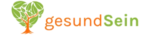 GesundSein Shop