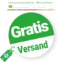 4,99€ Gewürzkontor München Rabatt – Gratis Versand