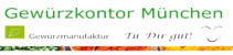 Gewürzkontor München