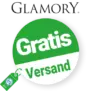 4,95€ Glamory Rabatt – Gratis Versand
