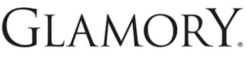 Glamory