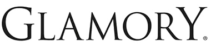 Glamory