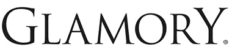 Glamory