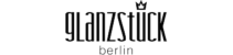 Glanzstück Berlin