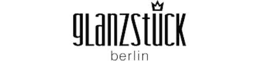 Glanzstück Berlin
