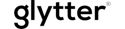 Glytter