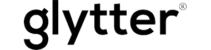 Glytter
