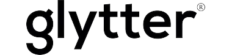 Glytter
