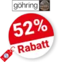 52% goehring Rabatt – Sale