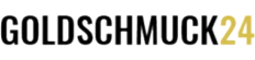 Goldschmuck24