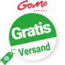 7€ GoMo-energy Rabatt – Gratis Versand