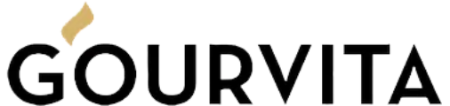 Gourvita