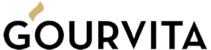 Gourvita